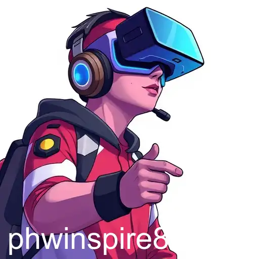 Gaming Landscape Shaped by Emerging Trends