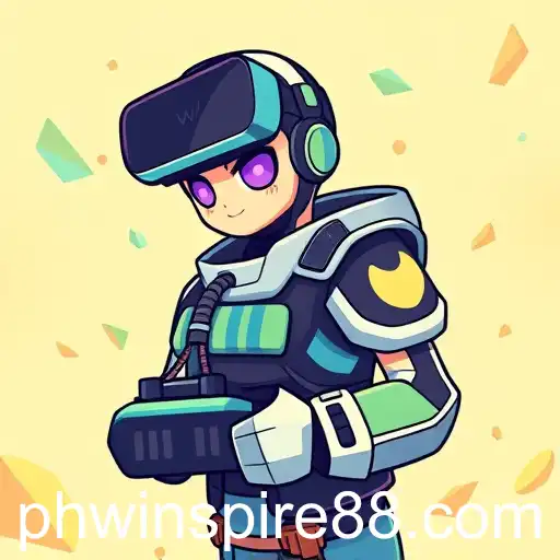 The Rise of Winspire88: Revolutionizing Online Gaming