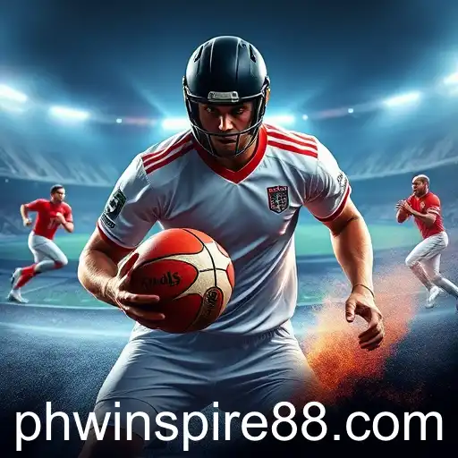 The Rise of Winspire88 in the Online Gaming Revolution