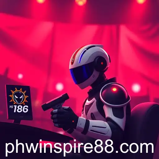 Winspire88: Gaming Revolution Continues