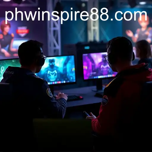 Exploring the Impact of Online Gaming on Society