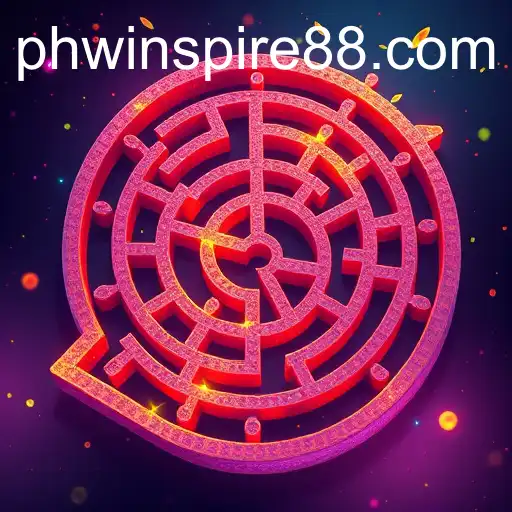 Exploring the Intriguing World of Puzzle Games on Winspire88