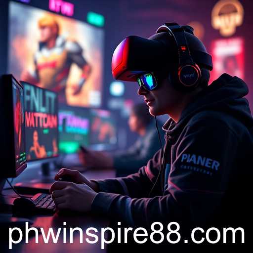 Article Images