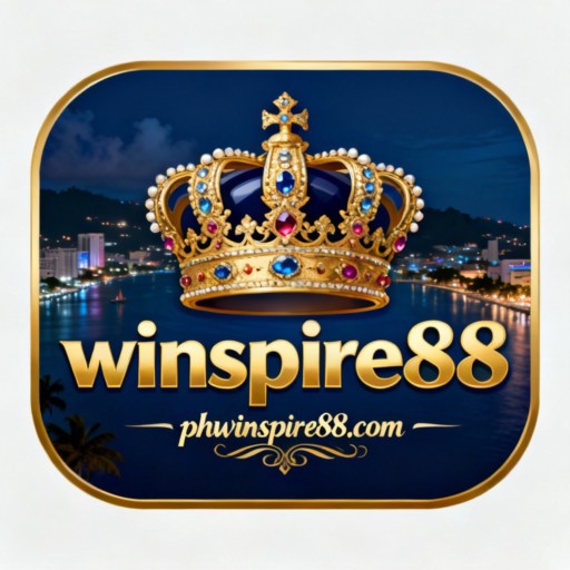 winspire88