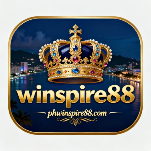 winspire88