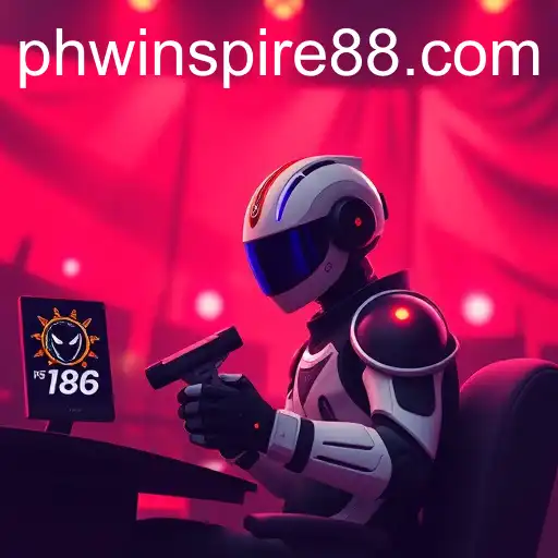 Winspire88: Gaming Revolution Continues