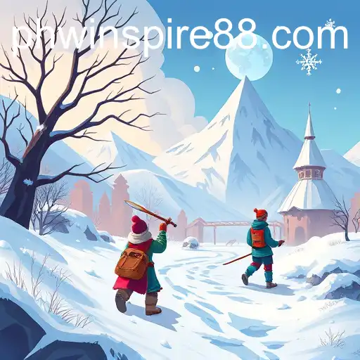 Winspire88: Revolutionizing Online Gaming in 2026