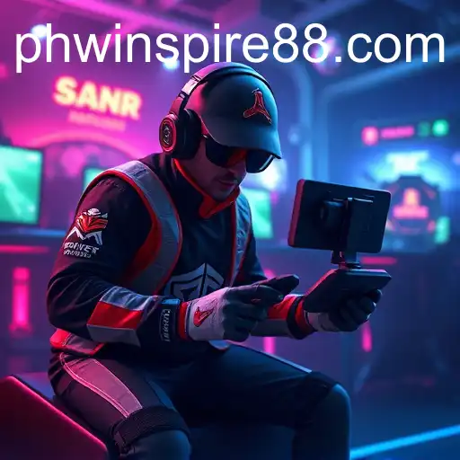 Winspire88: Revolutionizing Online Gaming in 2025