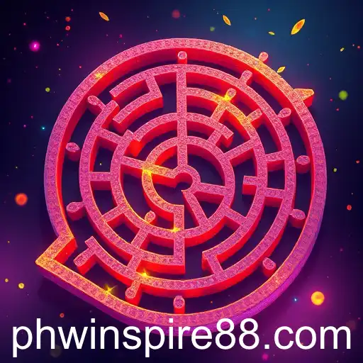 Winspire88: Revolutionizing English Gaming Experience