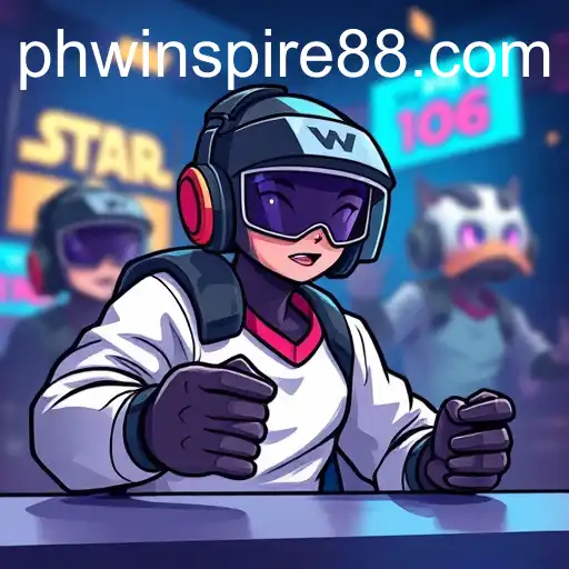 Winspire88: Shaping the Future of Online Gaming