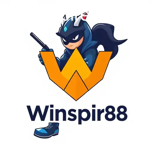 The Rise of Winspire88 in the Gaming World